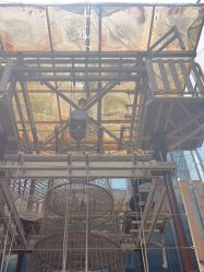 -PIPIKINGDOM皮皮王国欢乐号(欢乐海岸购物中心店)