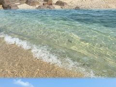 -三亚蜈支洲岛旅游区