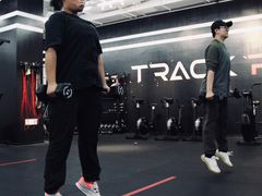 -Track Pro综合体能训练馆(久博都市运动中心店)