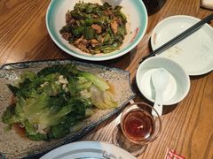 -湘约爨厨(太白立交店)