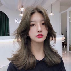点击看大图 -CUT CUT Hair Salon