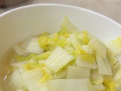 -冇味湘潭菜(湘江世纪城店)