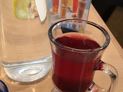 -必胜客(仁恒店)