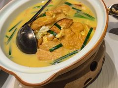 -沸腾鱼乡(知春路分店)