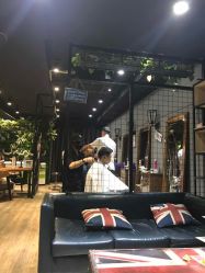 -藤野造型