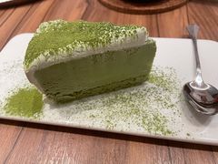 -必胜客(城西银泰店)