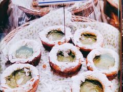 -都恩客(高岛屋百货店)