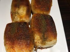 -功夫小龙虾·烧烤·江湖菜(金沙洲店)