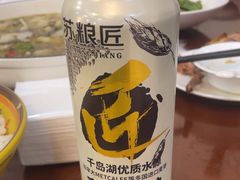 -宁邦·家宴·南京菜(红山动物园店)