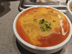 -海底捞火锅(苏宁广场店)