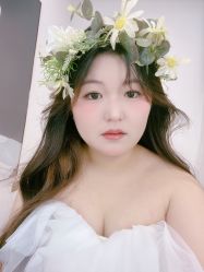 -米莱摄影写真(五大道别墅店)