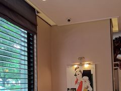 -苏浙汇(肇嘉浜路总店)