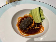 -奥塔空中餐厅