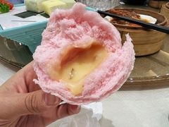 -丰尔粥食·粥底火锅(大良总店)