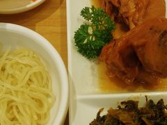 -味千拉面(瑞虹生活广场店)