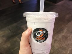 -CoCo都可(湖滨银泰店B区店)