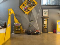 -赛卡联盟WSK卡丁车俱乐部