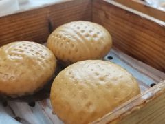 核桃包-旺东生酒楼·宴会团餐(莲塘店)