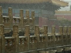 -北京市劳动人民文化宫(太庙)