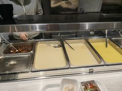 -阿那亚第六食堂(文创街区店)