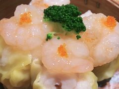 -点都德(千灯湖环宇城店)