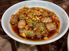 -吴记富苑(朝阳店)