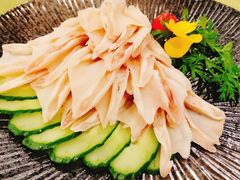 -北京全聚德(西客站店)