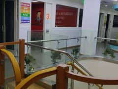 -奇尔思青少儿·语言·艺术·演讲(顾戴路店)