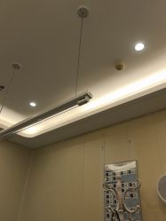 -海峡医疗美容医院