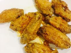 -吉源大排档·鱼生·海鲜(烧烤彩印厂店)