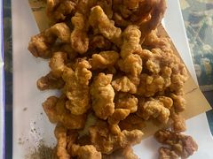 -老院子饭店·鲁菜·海鲜·家常菜