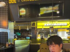 -嘎嘎鸭脑壳(金沙店)