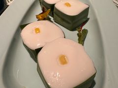 -蕉叶·泰国歌舞风情(世贸店)