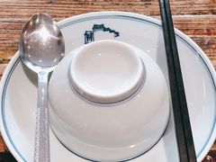 -江南驿·二十余年创意杭帮味(良渚玉鸟集店)