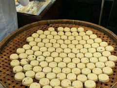 -钜记手信(新马路旗舰店)