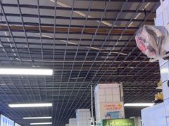 -小罗子汤店(大士院总店)