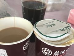 -益禾堂(三亚金鸡岭店)