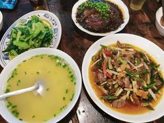 -国强牛肉(洋河总店)
