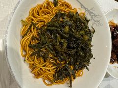 -老吉士酒家(天平路店)