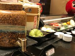-888自助餐