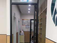 -瑞派康怡24h宠物医院·犬猫医疗中心·微创绝育(瑞景分院)