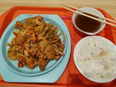 -黑龙江大学