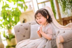 -巴黎新娘婚纱摄影·婚礼策划(嘉定总店)