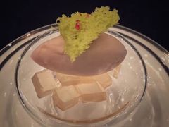 -牛排坊(成都群光君悦酒店)