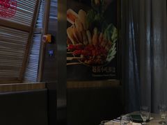 -美奈小馆·越南料理(福田星河COCO Park店)