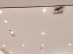 -绿草地·湘菜(芙蓉天街店)