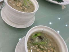 -禄福山庄•顺德菜·融和菜(龙江店)