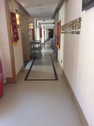 -金月汇月子会所(常宁宫生态店)