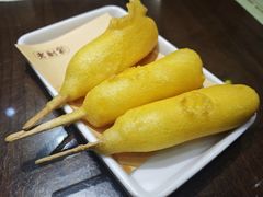 -老厨家(中央大街西七道街店)
