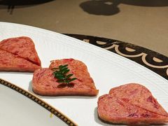-豹豹私房火锅(侨城坊店)